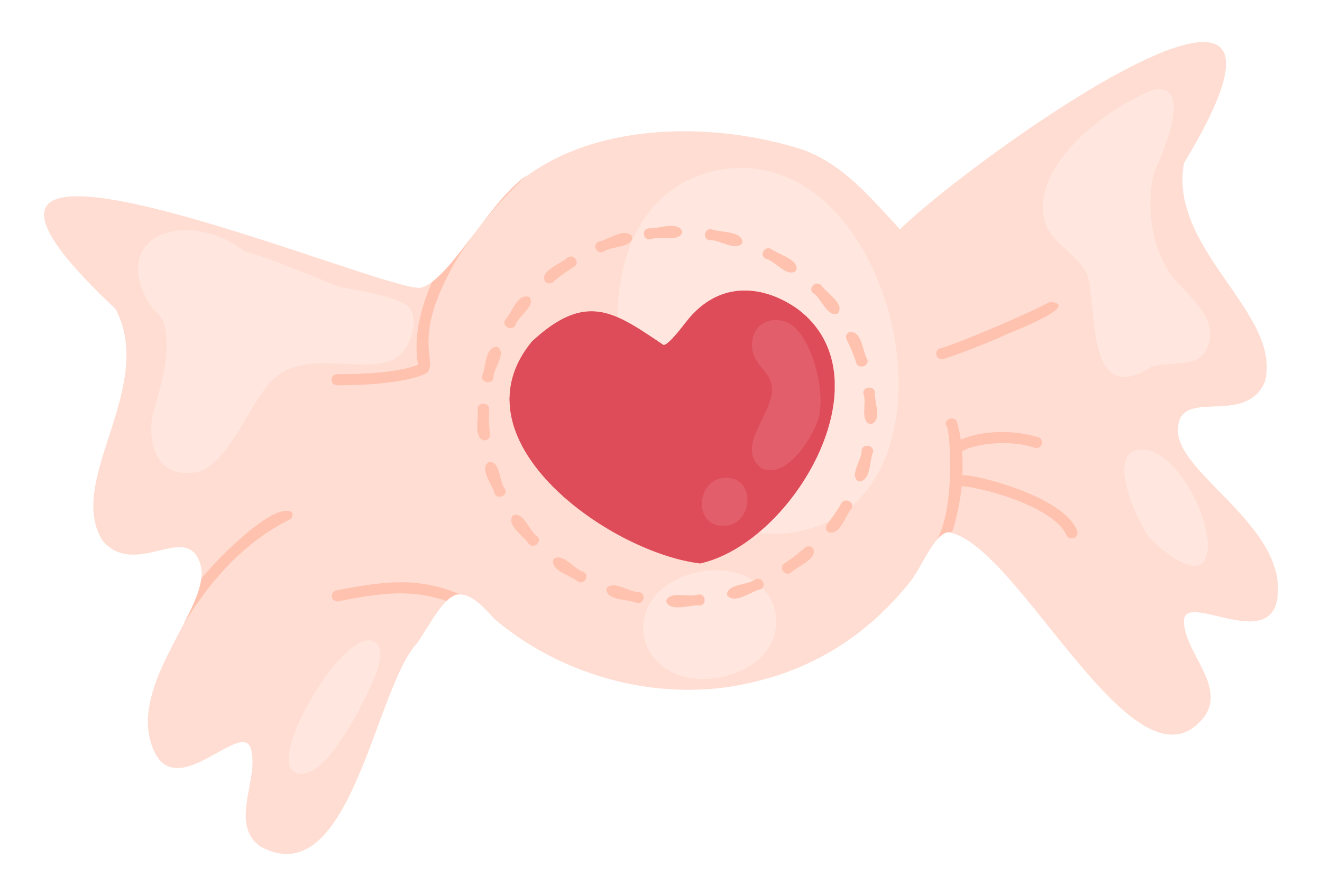 Flavours icon